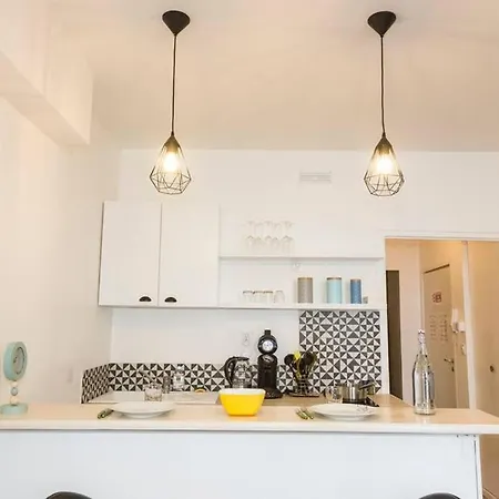 Apartment L'escale Topdestination-bourg Bourg-en-Bresse