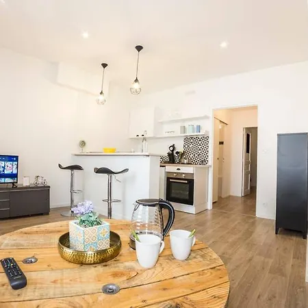 L'escale Topdestination-bourg Bourg-en-Bresse